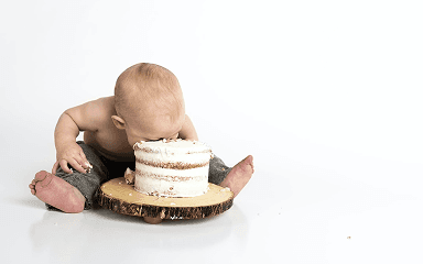 What Not to Do After a Binge Eating Episode