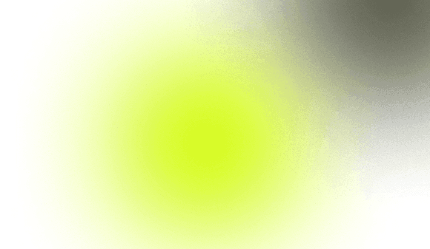 noise background