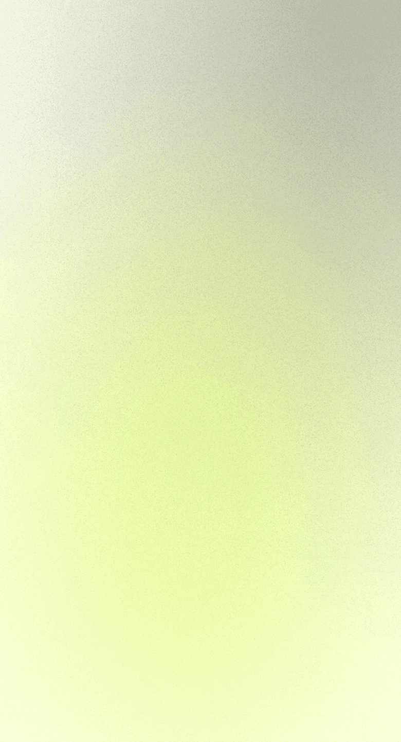 noise background