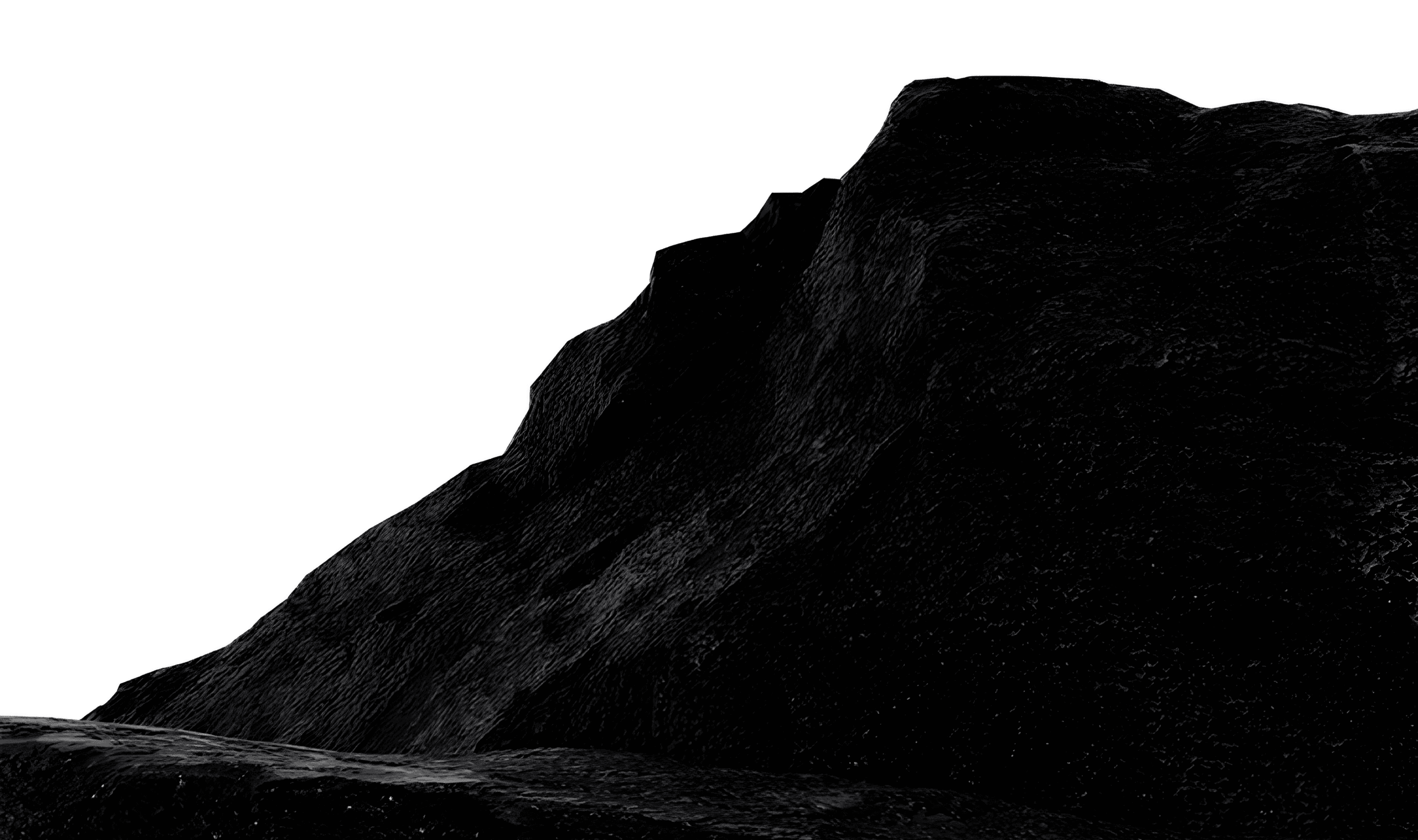 rock background