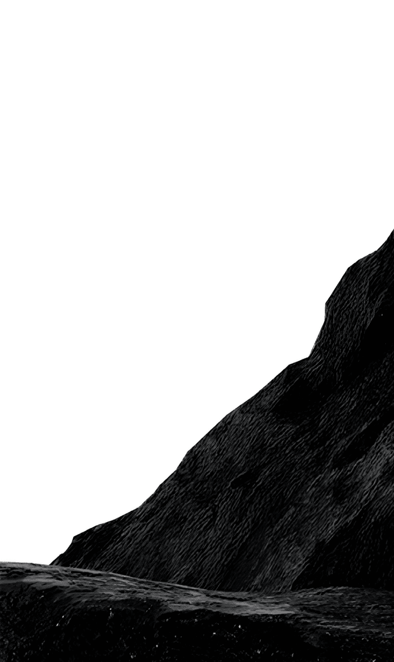 rock background